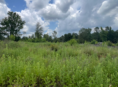 Vacant Land For Sale Ruston, Lousiana - Lot 2 - image 7
