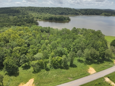 Tennessee River Front Property - image 3