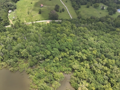 Tennessee River Front Property - image 5