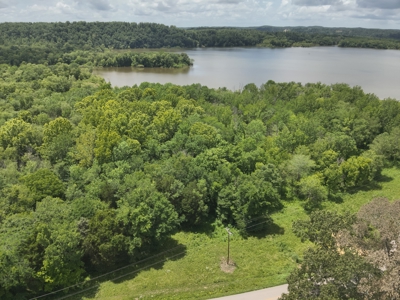 Tennessee River Front Property - image 2