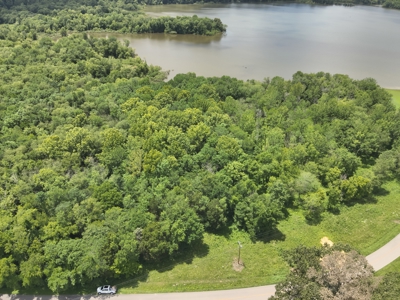 Tennessee River Front Property - image 1