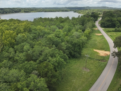 Tennessee River Front Property - image 8