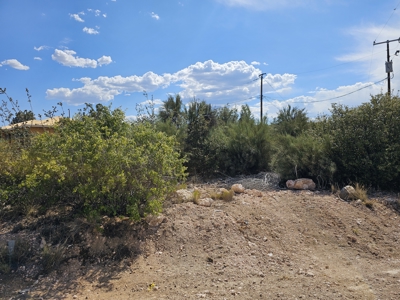 Arizona Land Opportunity! Don't miss out on this buildable lot! - image 4