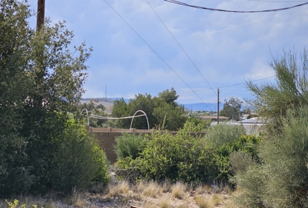 Arizona Land Opportunity! Don't miss out on this buildable lot! - image 3