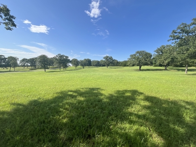 Land for Sale in Ada OK - Cleared - Homesite - Close to School - image 8