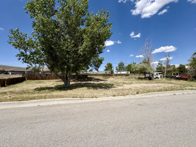 Vacant Lot For Sale in Rawlins WY - image 2