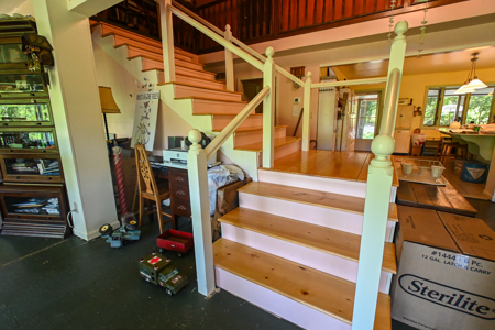 Home for sale Osceola Missouri - image 23