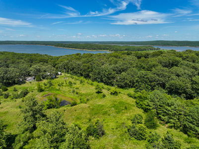 Home for sale Osceola Missouri - image 8