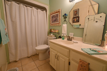 Home for sale Osceola Missouri - image 25
