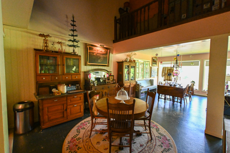 Home for sale Osceola Missouri - image 19