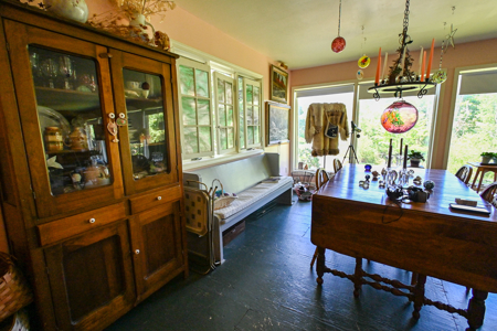 Home for sale Osceola Missouri - image 21