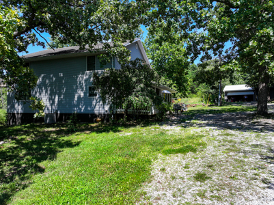 Home for sale Osceola Missouri - image 40