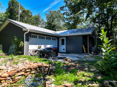 Home for sale Osceola Missouri - image 9