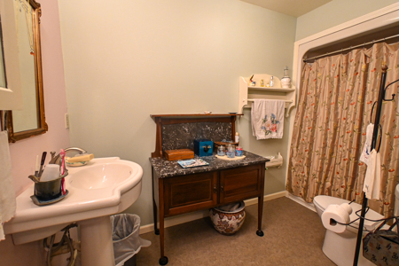 Home for sale Osceola Missouri - image 32