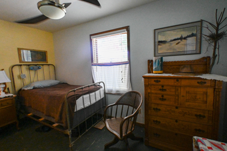 Home for sale Osceola Missouri - image 26