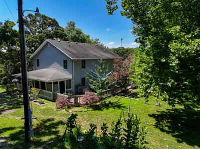 Home for sale Osceola Missouri - image 44