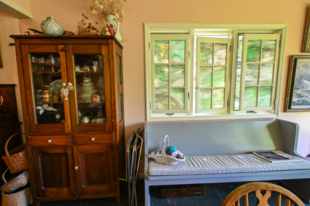 Home for sale Osceola Missouri - image 22