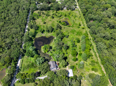 Home for sale Osceola Missouri - image 3