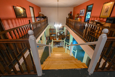 Home for sale Osceola Missouri - image 29