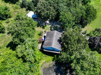 Home for sale Osceola Missouri - image 7
