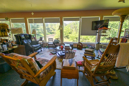 Home for sale Osceola Missouri - image 18