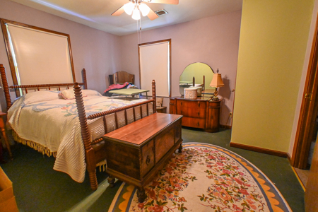 Home for sale Osceola Missouri - image 33