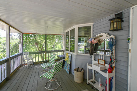 Home for sale Osceola Missouri - image 12