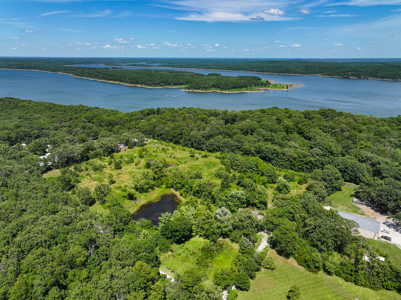 Home for sale Osceola Missouri - image 4