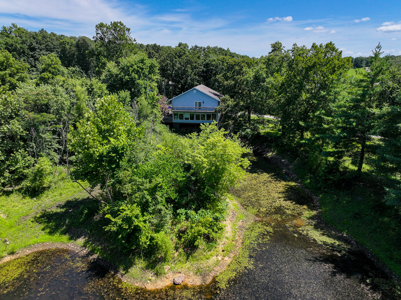 Home for sale Osceola Missouri - image 1
