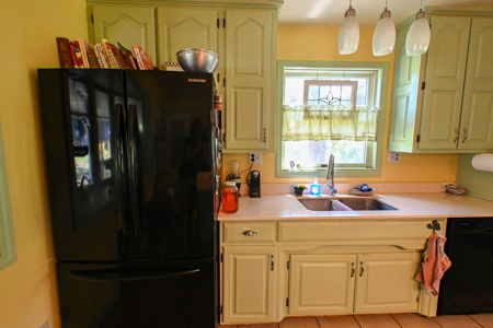 Home for sale Osceola Missouri - image 15