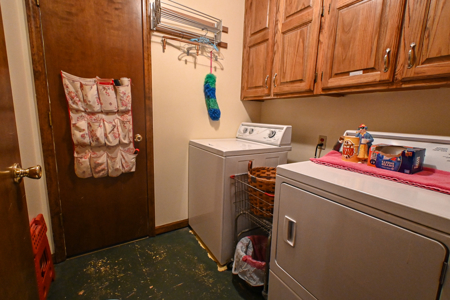 Home for sale Osceola Missouri - image 30