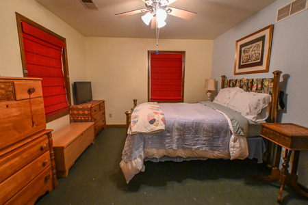 Home for sale Osceola Missouri - image 35