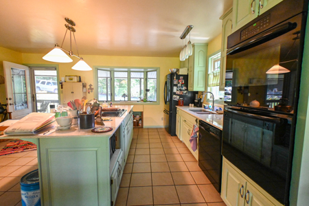 Home for sale Osceola Missouri - image 16