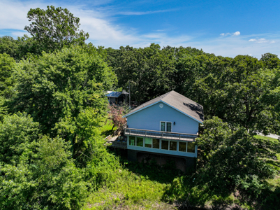 Home for sale Osceola Missouri - image 2