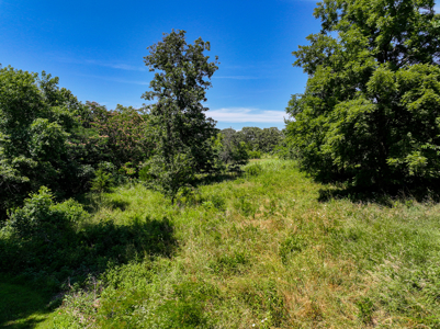 Home for sale Osceola Missouri - image 42