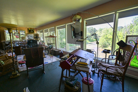 Home for sale Osceola Missouri - image 24