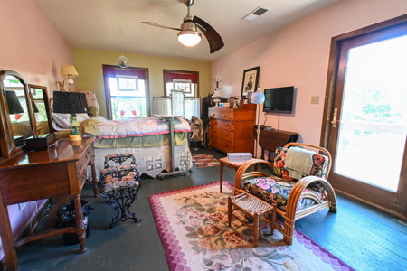 Home for sale Osceola Missouri - image 31