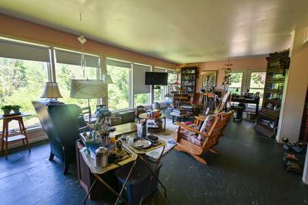 Home for sale Osceola Missouri - image 20
