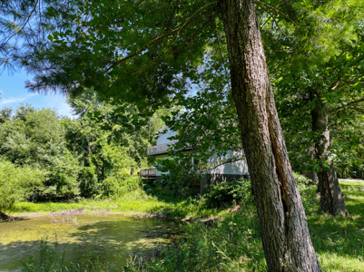 Home for sale Osceola Missouri - image 39
