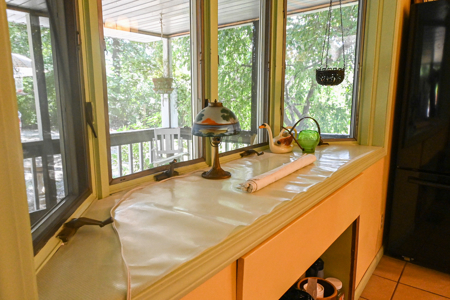 Home for sale Osceola Missouri - image 14