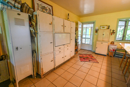 Home for sale Osceola Missouri - image 17