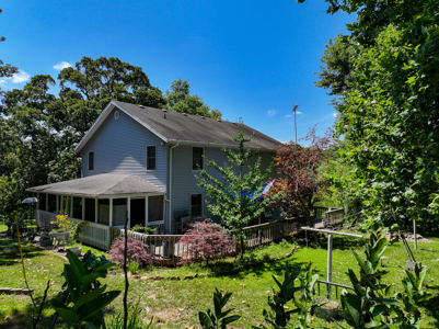 Home for sale Osceola Missouri - image 10