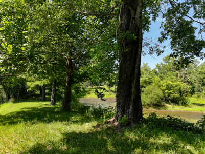 Home for sale Osceola Missouri - image 43