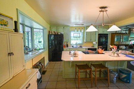 Home for sale Osceola Missouri - image 13