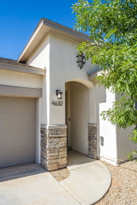 Stunning Luxury Home for Sale in Las Cruces, NM - image 4