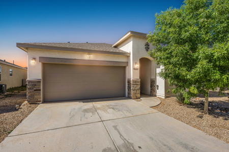 Stunning Luxury Home for Sale in Las Cruces, NM - image 35