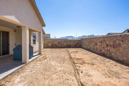 Stunning Luxury Home for Sale in Las Cruces, NM - image 33