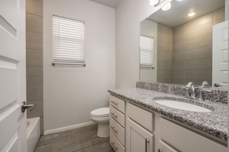 Stunning Luxury Home for Sale in Las Cruces, NM - image 25