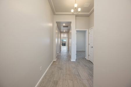 Stunning Luxury Home for Sale in Las Cruces, NM - image 5