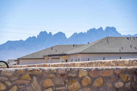 Stunning Luxury Home for Sale in Las Cruces, NM - image 32